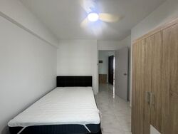 Blk 105C Edgefield Plains (Punggol), HDB 4 Rooms #570161241